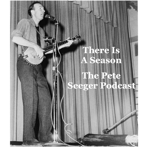 World Trip, 1963-'64