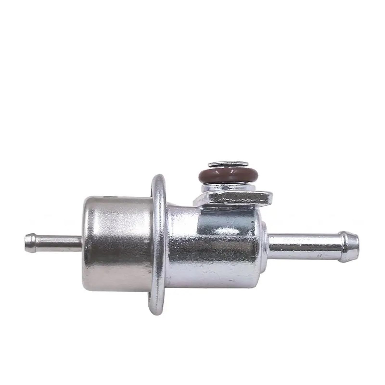 Kraftstoffdruckregler, passend for Volvo, 850 C70 S40 S70 V40 V70 XC70 Cross Country 1993–2005 Kraftstoffdruckregelventil