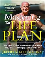 Algopix Similar Product 16 - Mastering the Life Plan The Essential