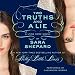 Two Truths and a Lie: The Lying Game #3