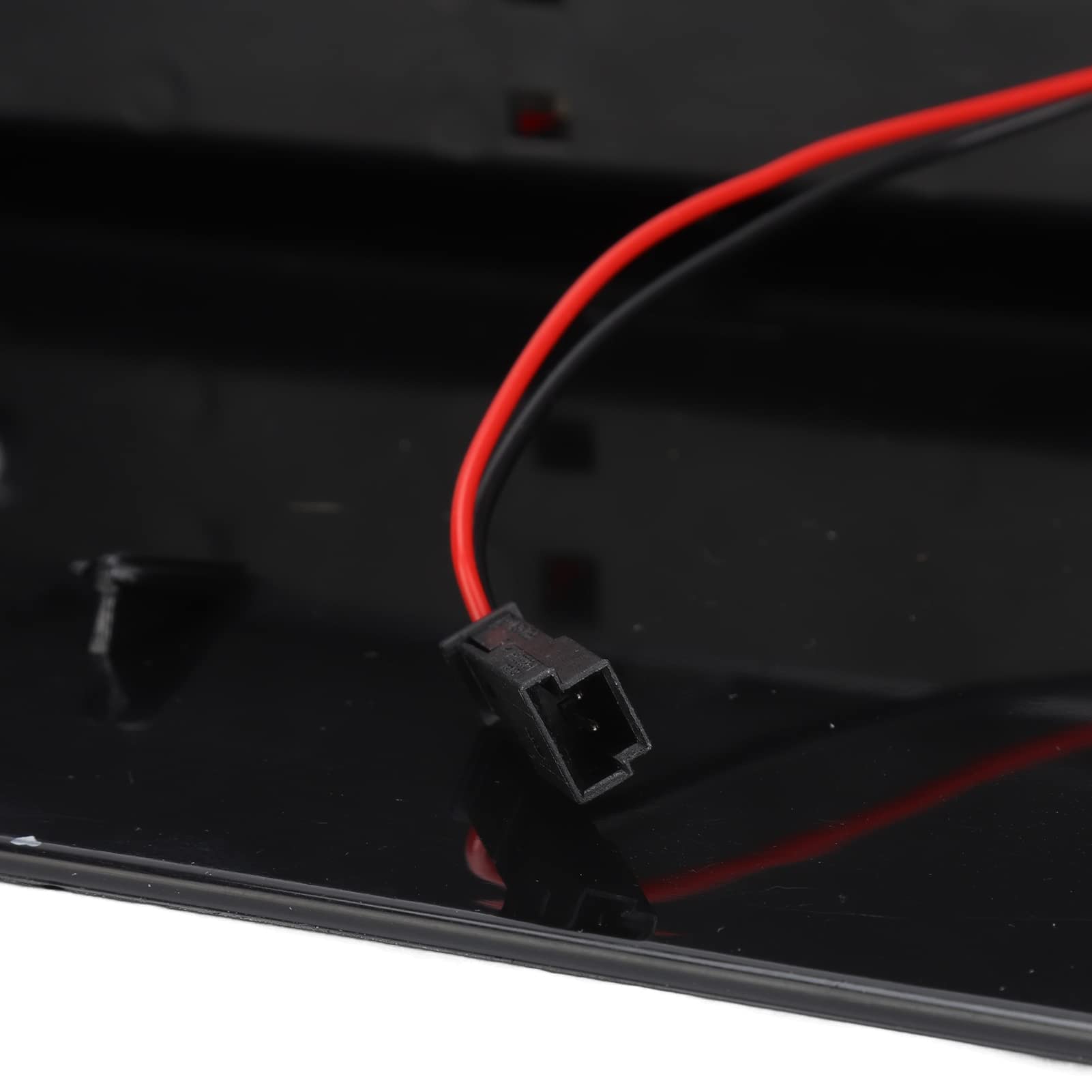 LR029623 Sostituzione Lampada Stop Terza Luce Stop Centrale Alta per 3 2005-2009