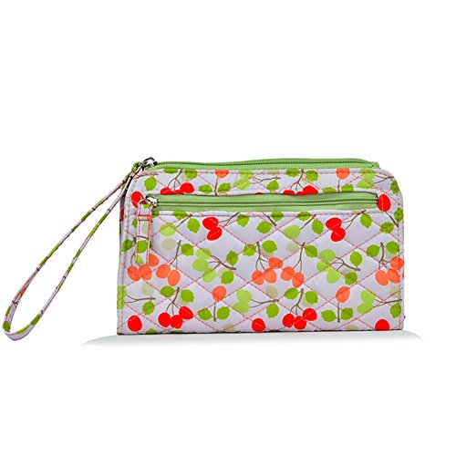 Forfaits de téléphonie mobile et portefeuille : sacoche pochette femme pour sorties