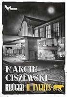 Krüger. Tygrys 8364523678 Book Cover