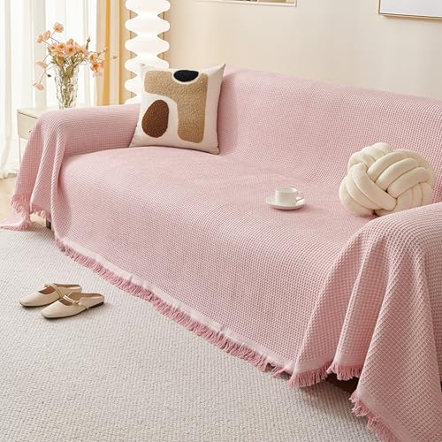 [] |GXe g 11  hC ~j} 180*230cm AWAG  V^ \t@[΁[ J[ybgƂĂg ۉ Jo[  GKg  ȃXy[X \t@[Jo[ [΍ h }bg z