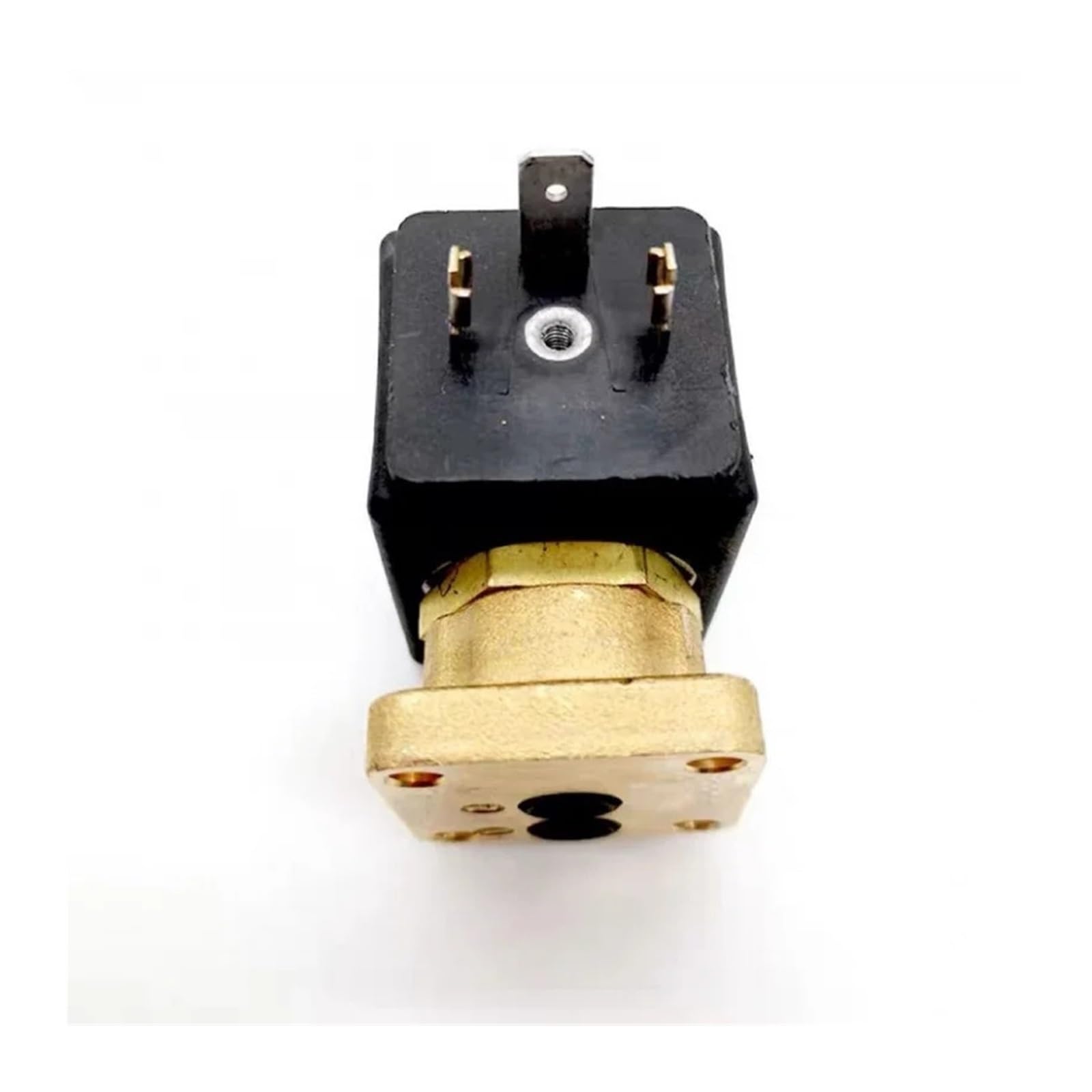 Bobina Della Valvola Solenoide,Compatibile Con NUOVA