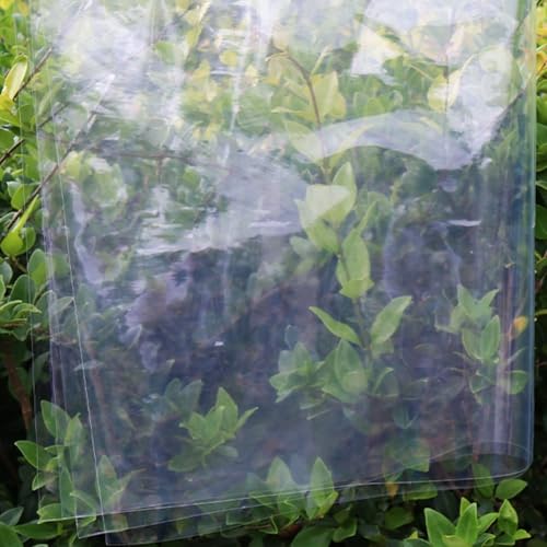 Kit de aislamiento para ventanas en invierno película protectora frío 120x120 cm 4