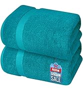 Small manufacture image 33