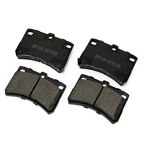 Amazon.co.jp Best Sellers The most popular items in Automotive