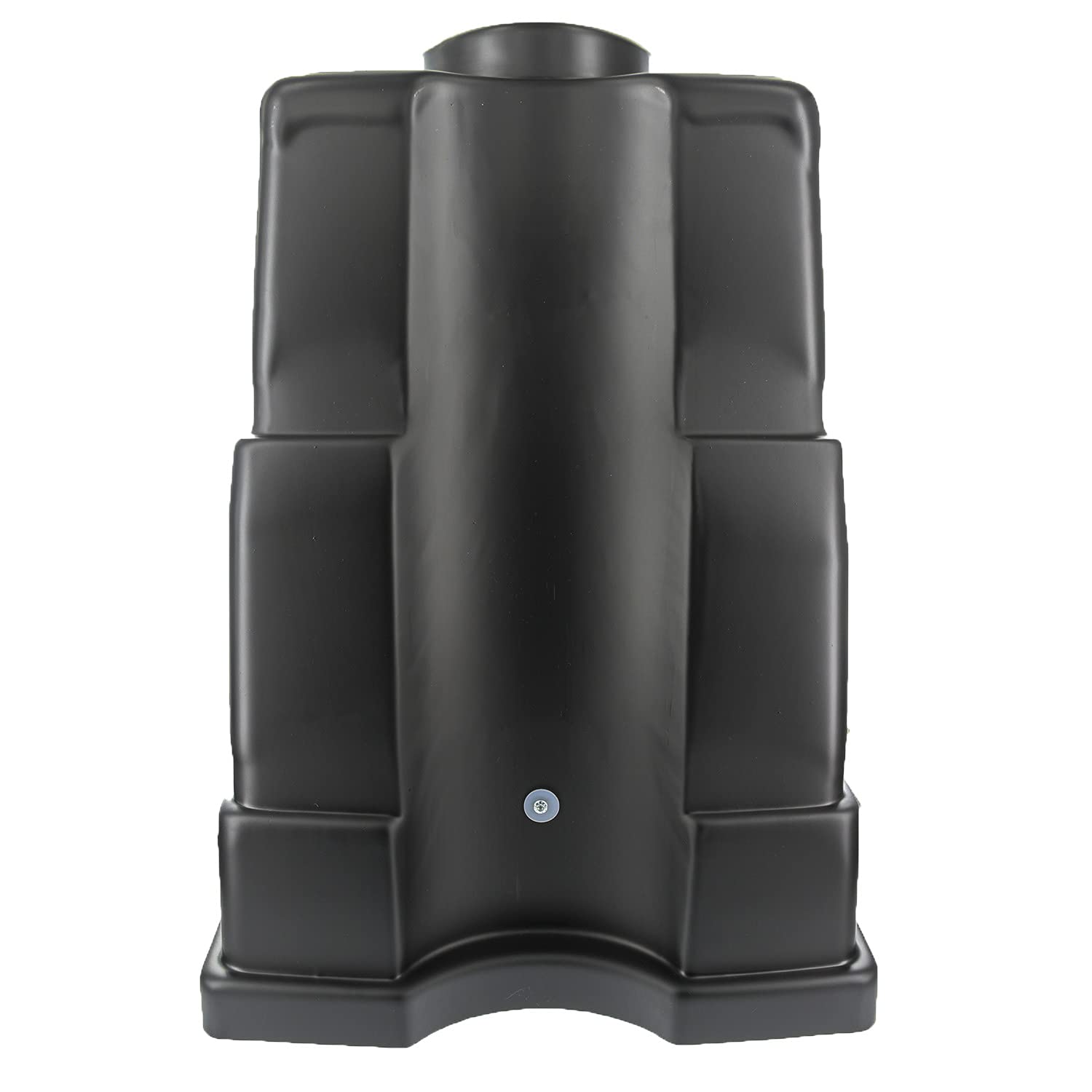 Industrial Service Solutions Aftermarket Quincy BK4007481 Cartridge Filter Set | for QCS450 Oil/Water Separator | Replacement Part | for Compressed Air Equipment & Systems