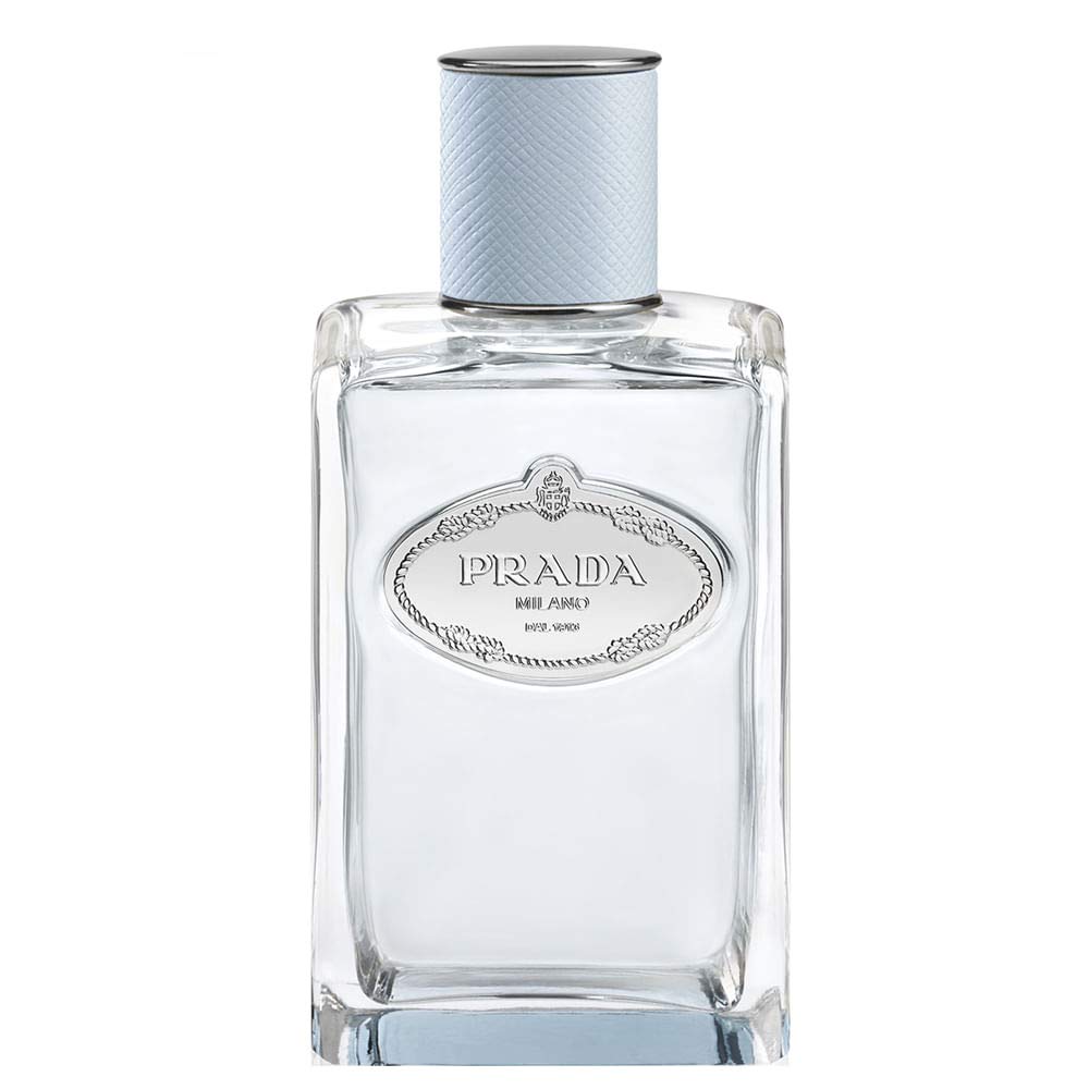 香水(女性用) PRADA INFUSION D'AMANDE 100ml Amazon.com : Prada Les Infusion De Amande By For Women Eau De