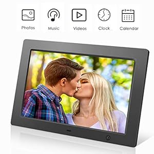 Digitalframeforphotos10inchdigitalpictureframewithhdipsdisplaypictureframewithmotionsensorvideobackgroundmusiccalendarclockautorotatebestgiftsbyflyamapirit Urban Country Home Decor Digital frame for photos 10 inch digital picture frame with hd ips display picture frame with motion sensorvideobackground musiccalendarclockauto rotatebest gifts by flyamapirit urban country home decor