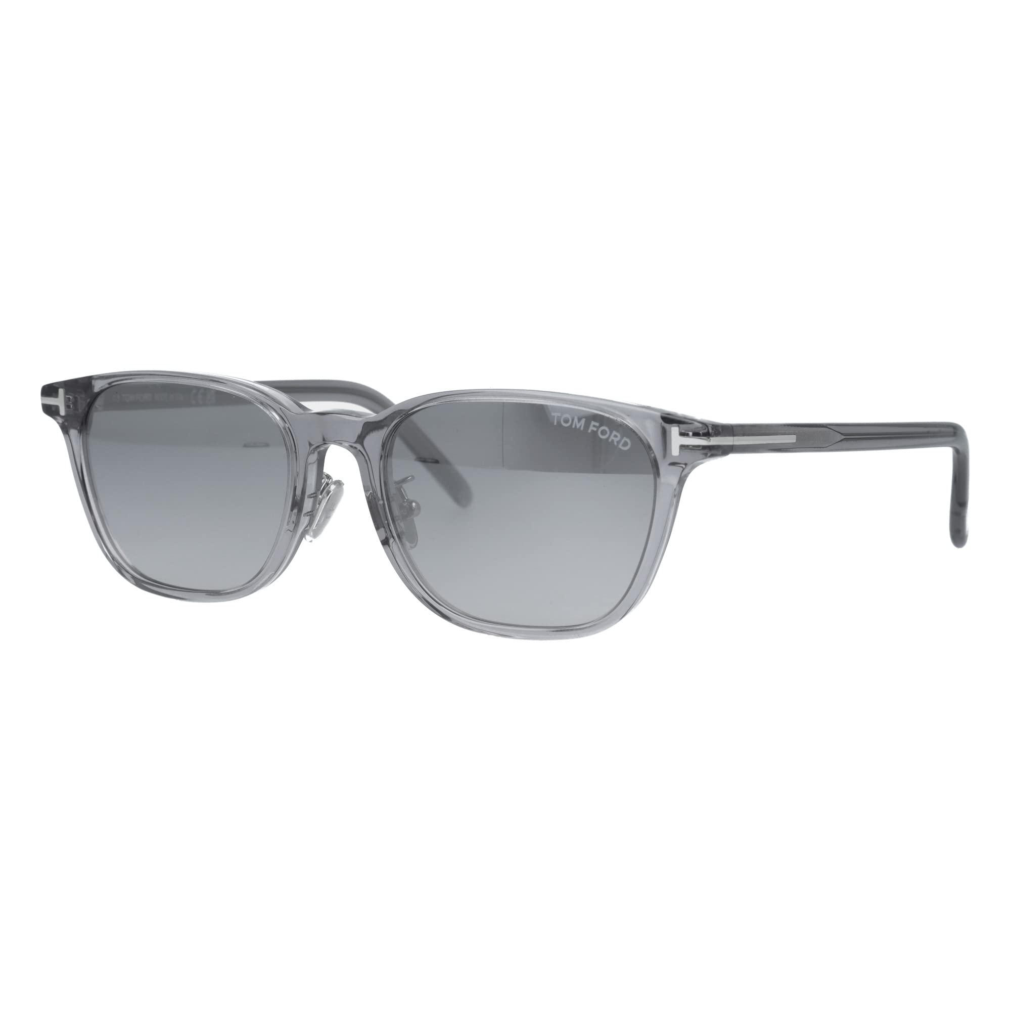 Amazon | [Tom Ford] トムフォード サングラス アジアンフィット 