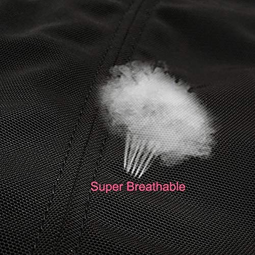 ZHBU Heren- en Dameshouding Corrector Afslanken Ondergoed Belt Weight Loss Houding Corrector for Women Slim Bodysuit… - Image 5