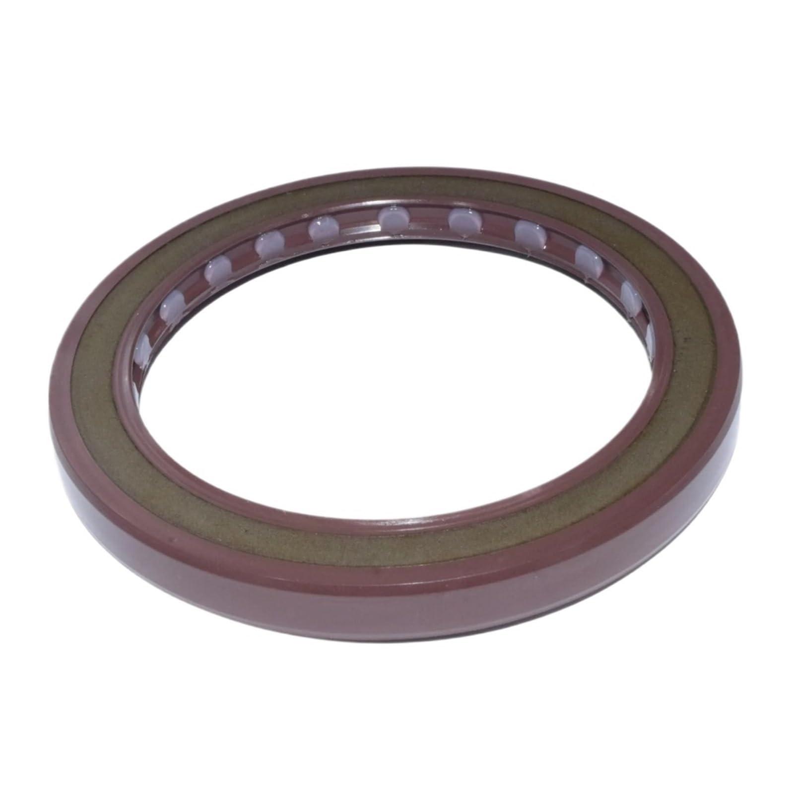 YMUGUEGH 55X72X7mm BABSL10FX2 Oil Seal