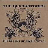 The Blackstones