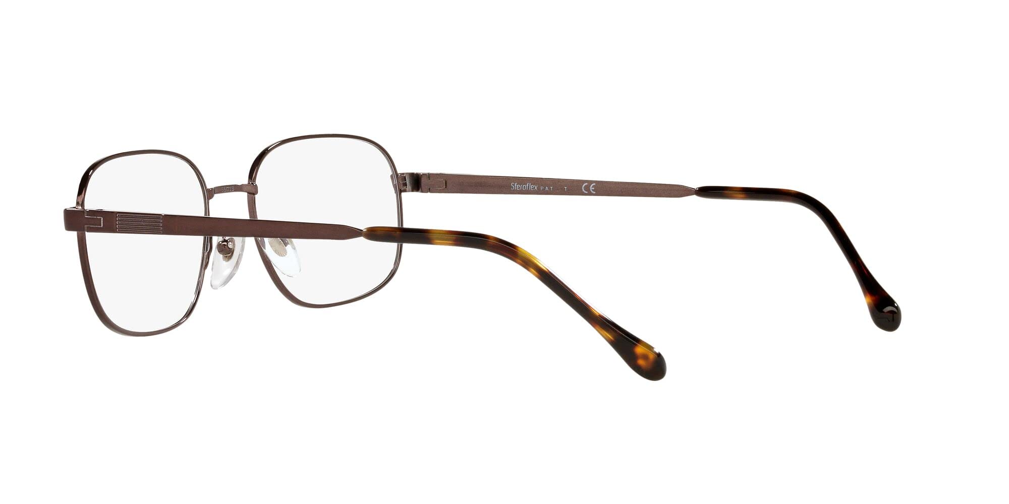 okulary, model SFEROFLEX
