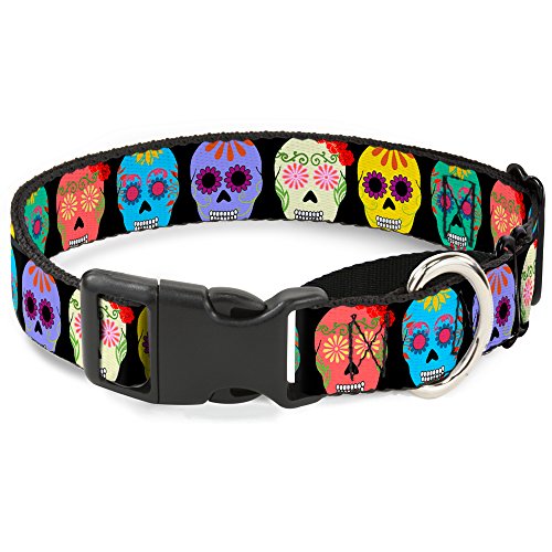 obN_E }[`Q[̎ - z[N̓W - ȂA1.5C` - 33-45.7 cm ɃtBbg - X[A}`J[