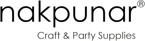 Vista 28 de Emery Pin Cojín para costura, relleno de arena abrasiva, hecho a mano en Estados Unidos (2 x 3 pulgadas, gallos sobre negro)