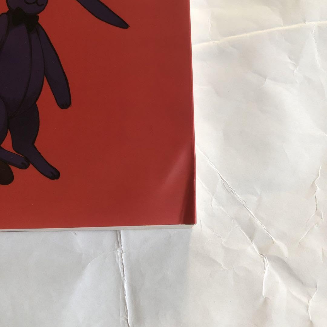 Amazon.co.jp: 大槍葦人画集＆リトルウィッチピリオド原画集計7冊+少女