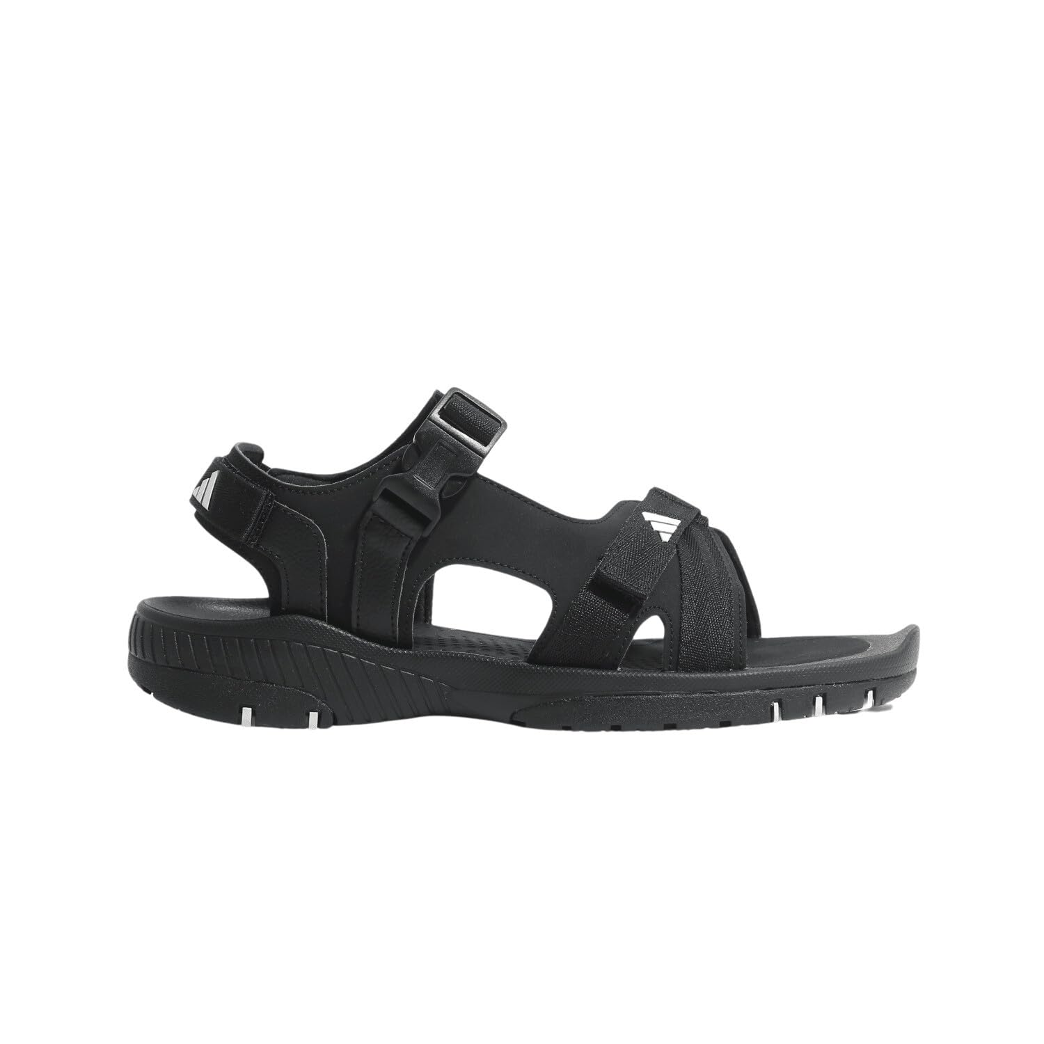 adidasMen's Adisist M Sandals
