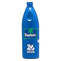 Vista 1 de Parachute Aceite de coco, 3.4 fl oz - 1 paquete (envío desde la India)