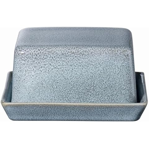 Beurrier ASA Saisons en grès Cover