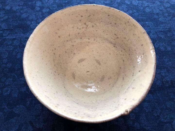 作家 武末日臣 粉青茶碗人気商品一覧 通販