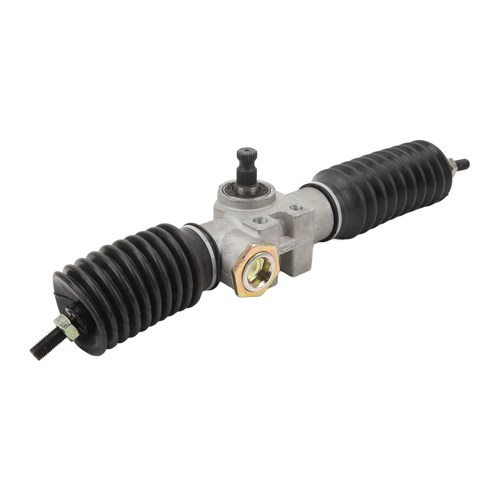 420mm Steering Gear Shaft, 30T Universal Power Steering Gear Shaft