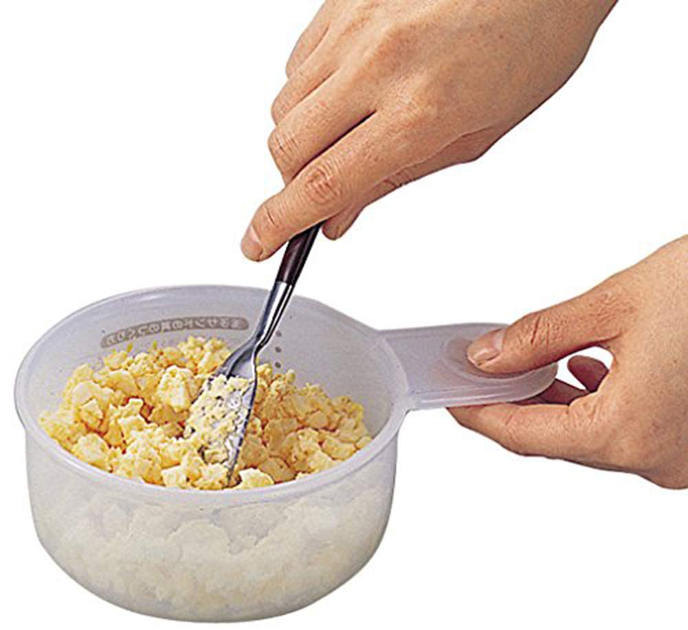 たまごさん専用 t03960001.jpg