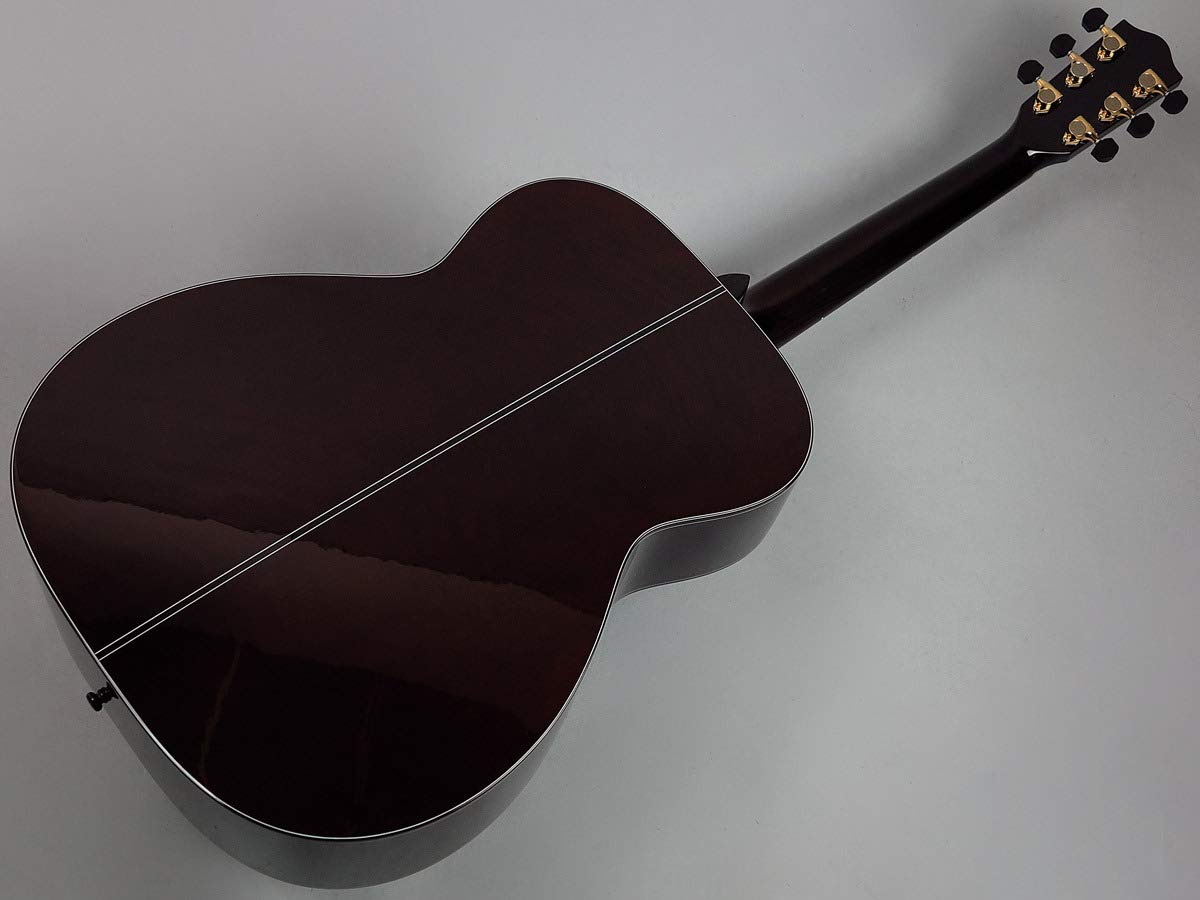 Headway ( ヘッドウェイ ) HTJ-YOZAKURA YZB HTJ-YOZAKURA-008-800x800.jpg