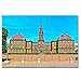 Dänemark Kopenhagen Puzzle für Erwachsene 300 Teile Holz Kinderpuzzle Reisegeschenk Souvenir 16,5 × 12 Zoll
