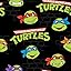 Tmnt: Tortugas Unidas Tmnt: Tortugas Unidas