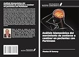 Ediciones Nuestro Conocimiento