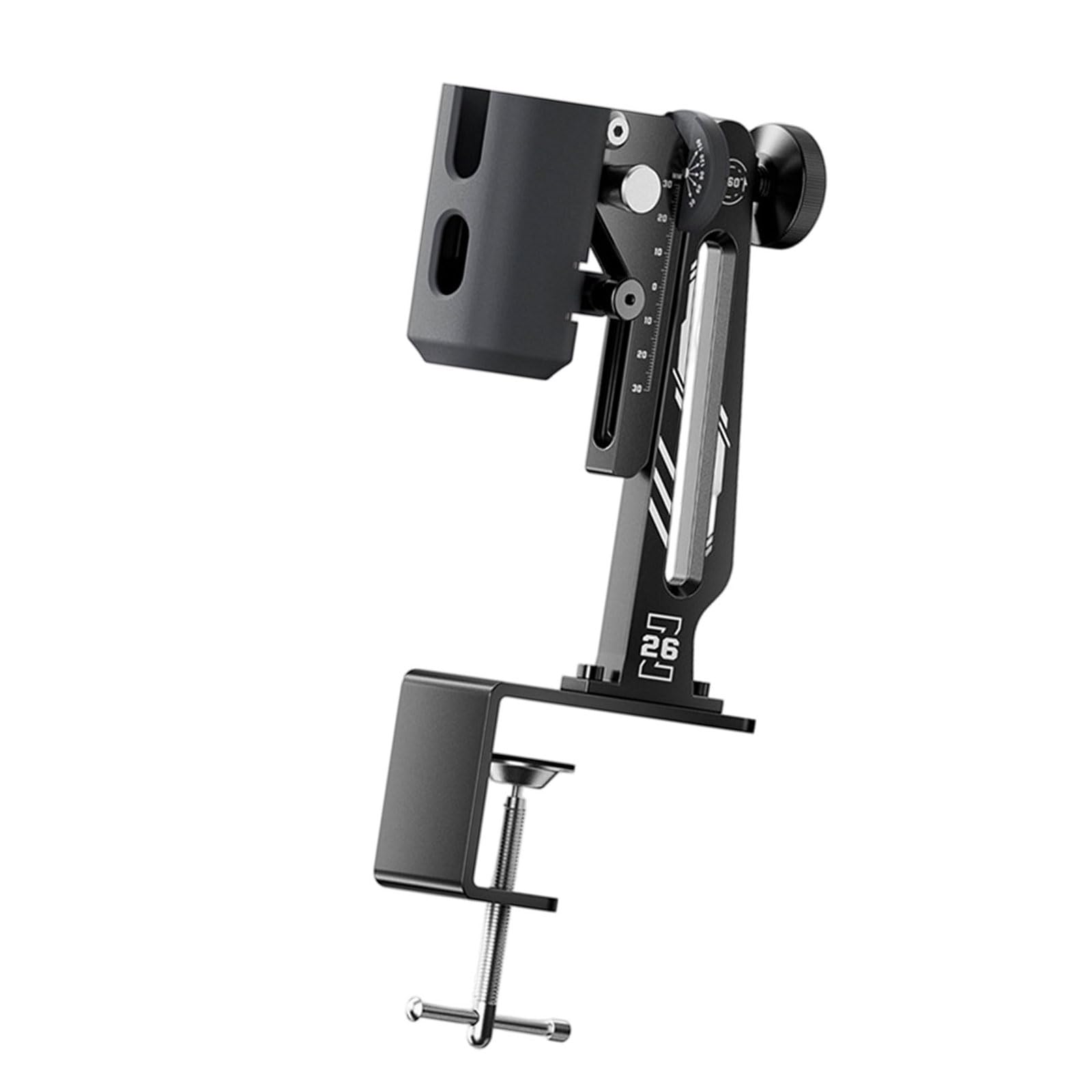 Xjdzineq Frame Stand for Slicing Equipment Proposals Versatility and Control Woodworking Cutter Accessory