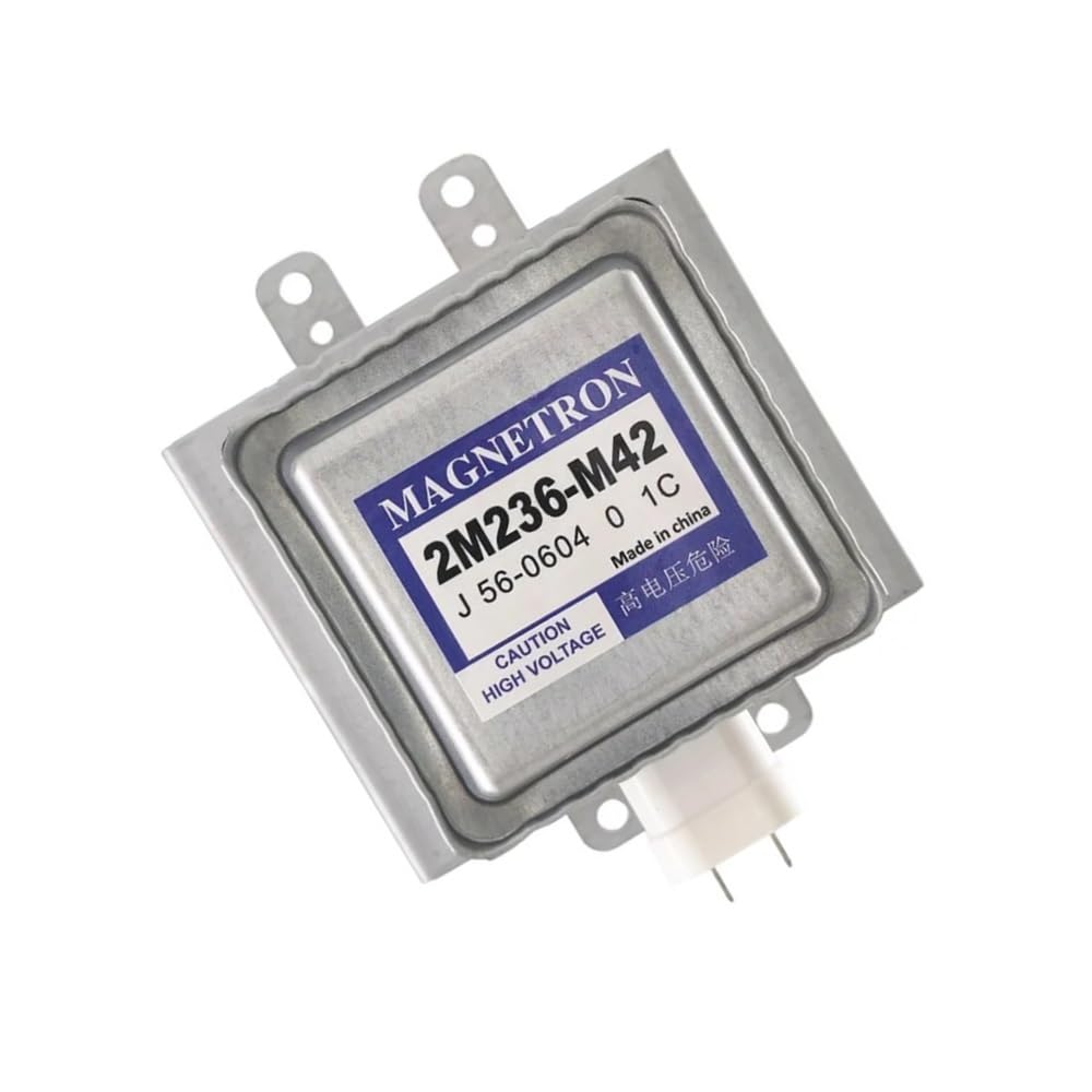 Mikrowellenherd-Magnetron for Panasonic 2M236-M42 Teile