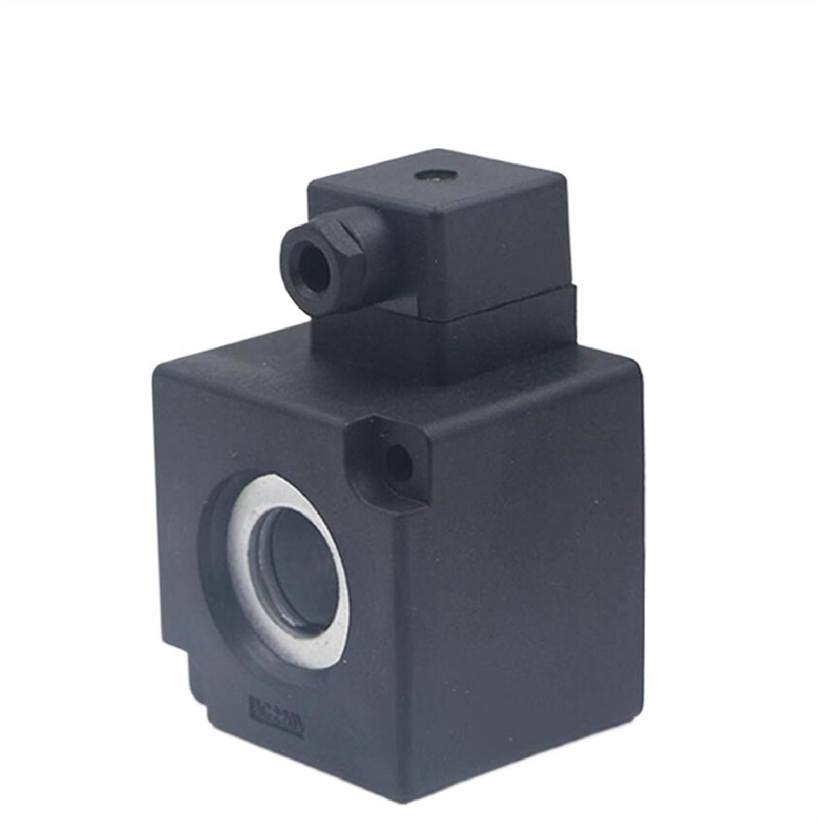 Bobine d'électrovanne de rechange K23D DC24V alésage 11,5 mm