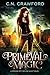 Primeval Magic (Demons of Fire and Night Book 3)