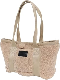 [New Era 新时代] 托特包 高尔夫包 GF TOTE BAG MINI