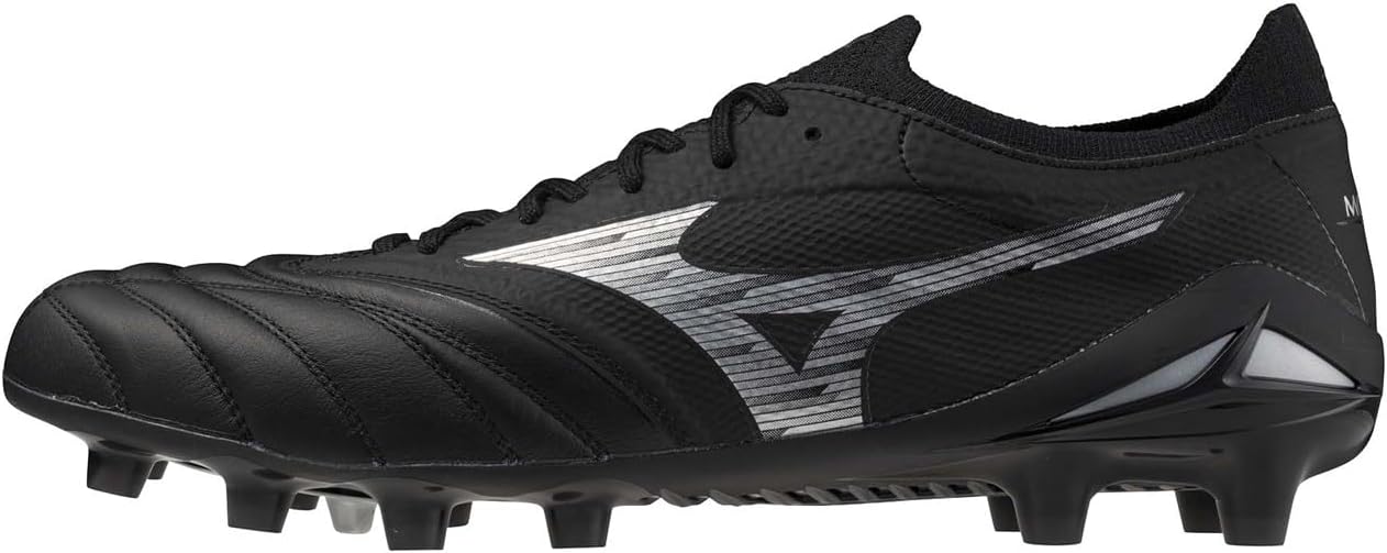 mizuno morelia neo 3 pro as