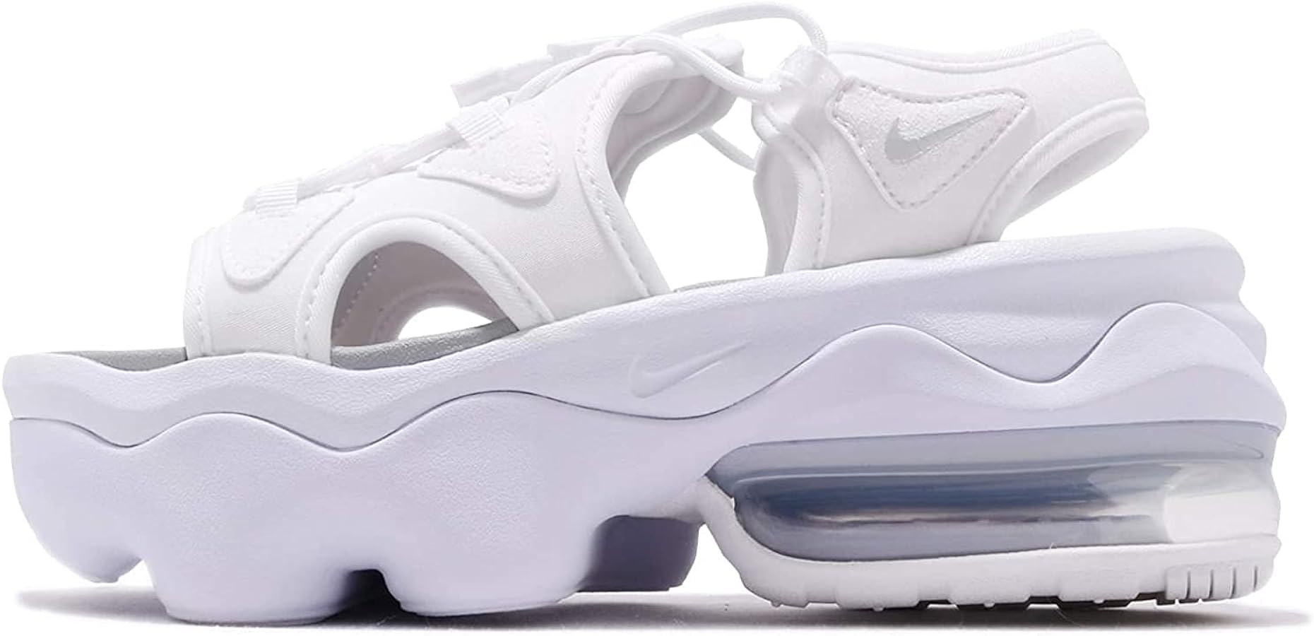 26㎝ ナイキ エア マックス ココ サンダル CI8798-100 楽天市場】NIKE WMNS AIR MAX KOKO SANDAL white/photon dust ci8798