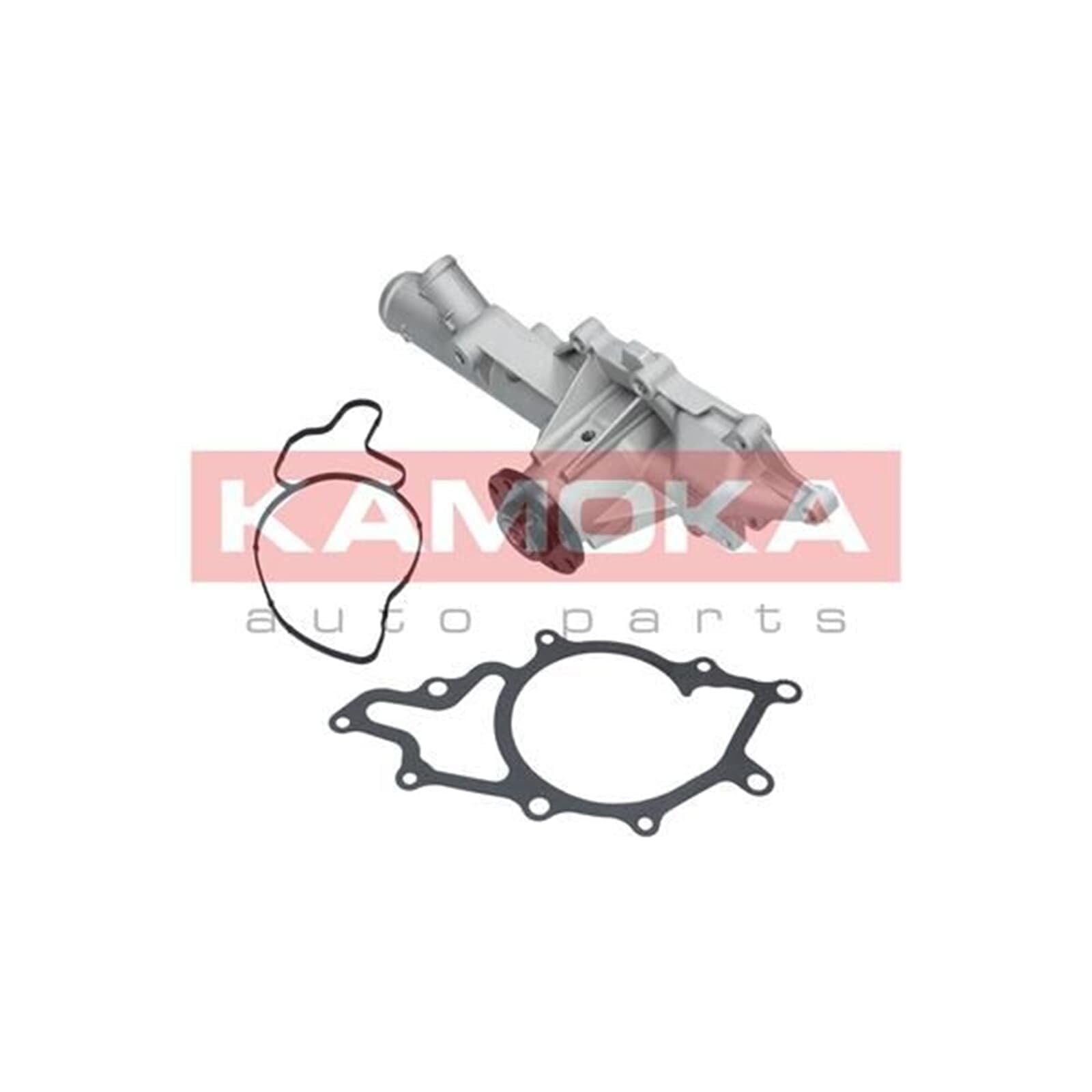 KAMOKA Wasserpumpe T0202