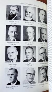 The University of Colorado, 1876-1976: A Centennial publication of the University of Colorado