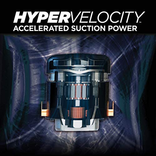 Shark-AZ2002-Vertex-DuoClean-PowerFins-Upright-Vacuum-with-Powered-Lift-Away-Self-Cleaning-Brushroll-and-HEPA-Filter-1-Quart-Dust-Cup-Capacity-Rose-Gold-Renewed Shark AZ2002 Vertex DuoClean PowerFins Upright Vacuum with Powered Lift Away Self Cleaning Brushroll and HEPA Filter 1 Quart Dust Cup Capacity Rose Gold Renewed