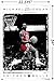 Trends International Michael Jordan - Dunk Wall Poster, 22.375