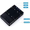 Product Photo 5
