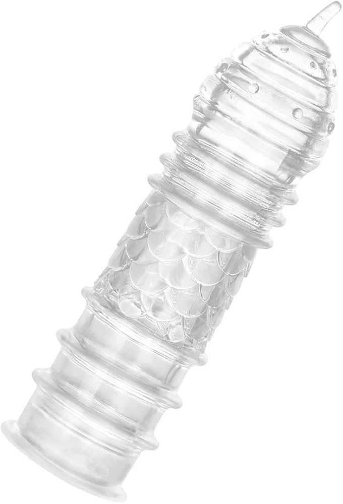 Жетілген оргия WoW-те порно көру