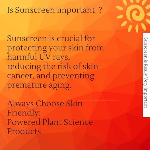 Image of Sunscreen Gel SPF 50 PA+++, Oil-Free with Hyaluronic Acid, 50g