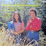  Wohlauf in Gottes schöne Welt (Club-Edition) / Vinyl record [Vinyl-LP]