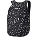 Produktbild Dakine CAMPUS PREMIUM 28L 1, Slash Dot, US