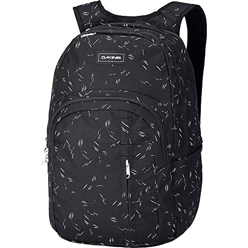 Preisvergleich Produktbild Dakine CAMPUS PREMIUM 28L 1, Slash Dot, US